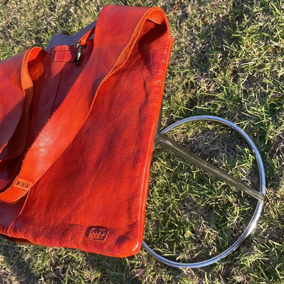 Bed stu bag Ariel - Picture 8 of 16